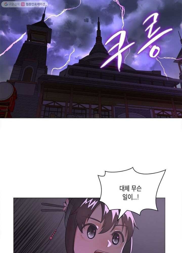16148343879037.jpeg
