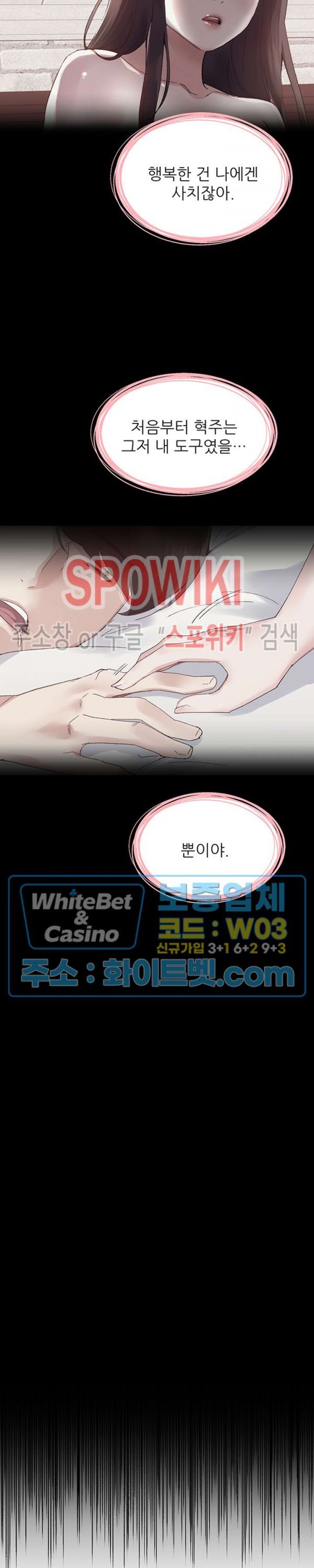16149318237342.jpg