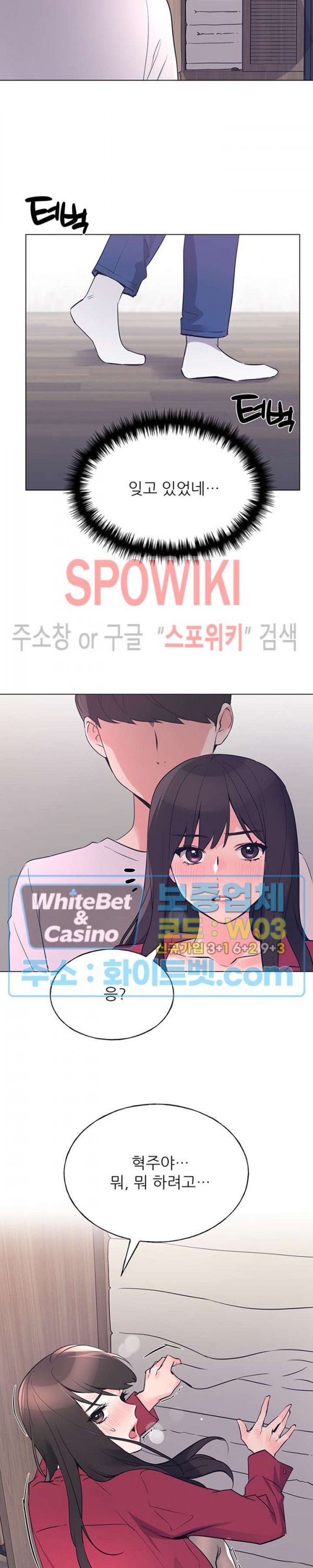 16149318291819.jpg