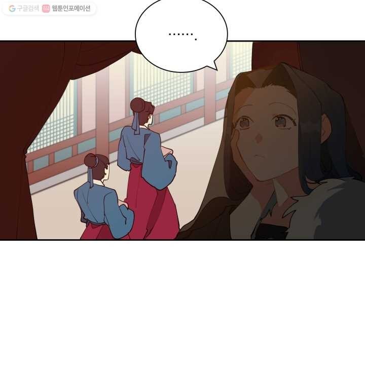 16149451466007.jpg