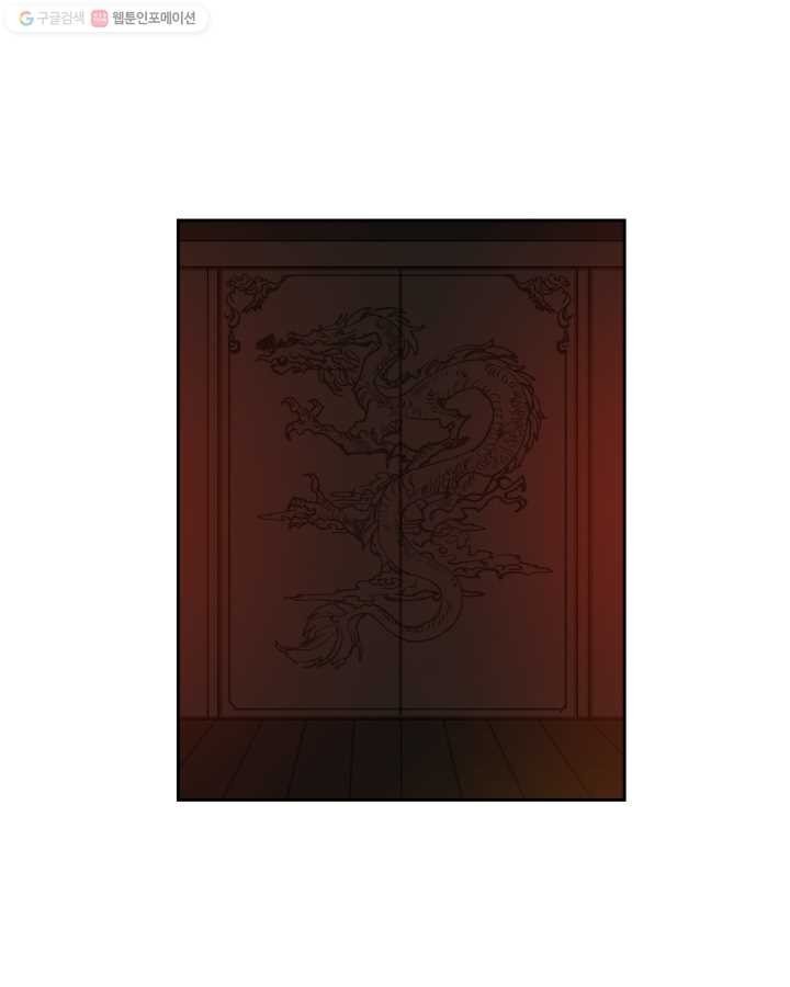 1614945164234.jpg