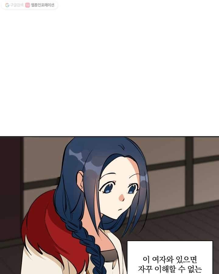 16149455778504.jpg