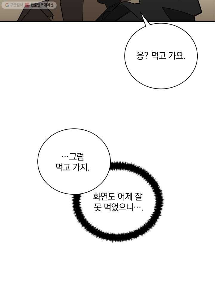 16149470975643.jpg