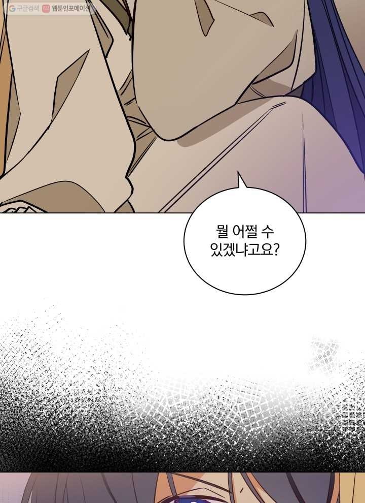 16149476719455.jpg