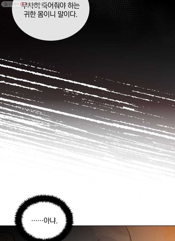 16149476894175.jpg