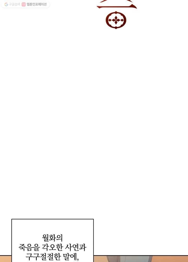 16149477480582.jpg