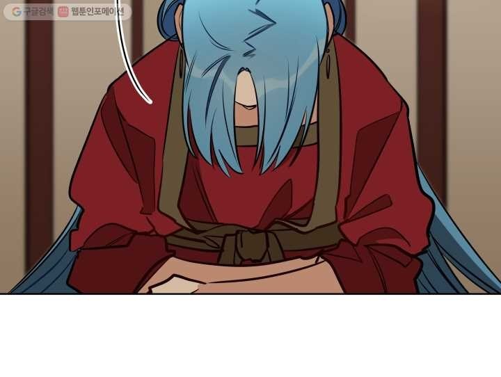 1614947759983.jpg