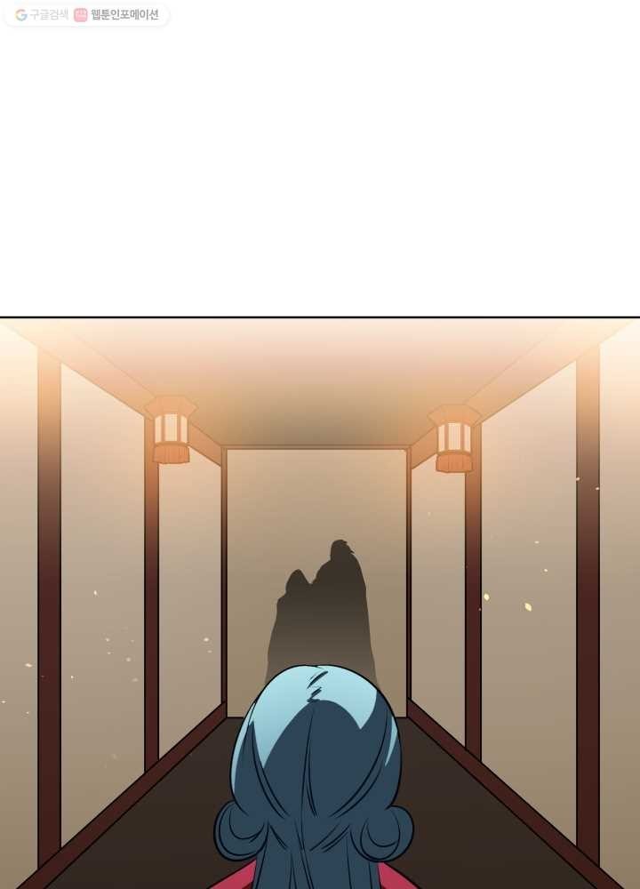 16149477620969.jpg