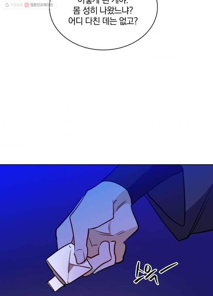 16149477670865.jpg