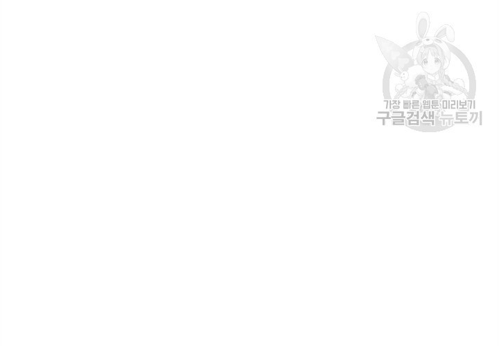 16150148218748.jpg