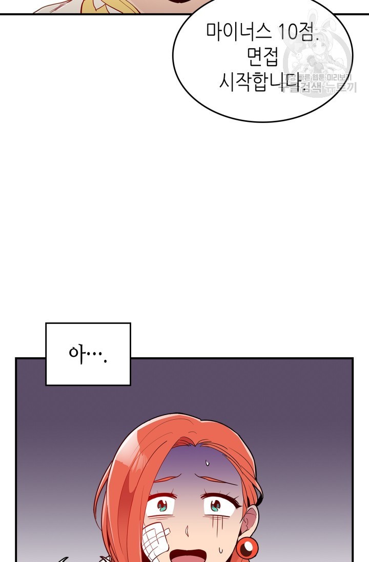 16150158307689.jpg