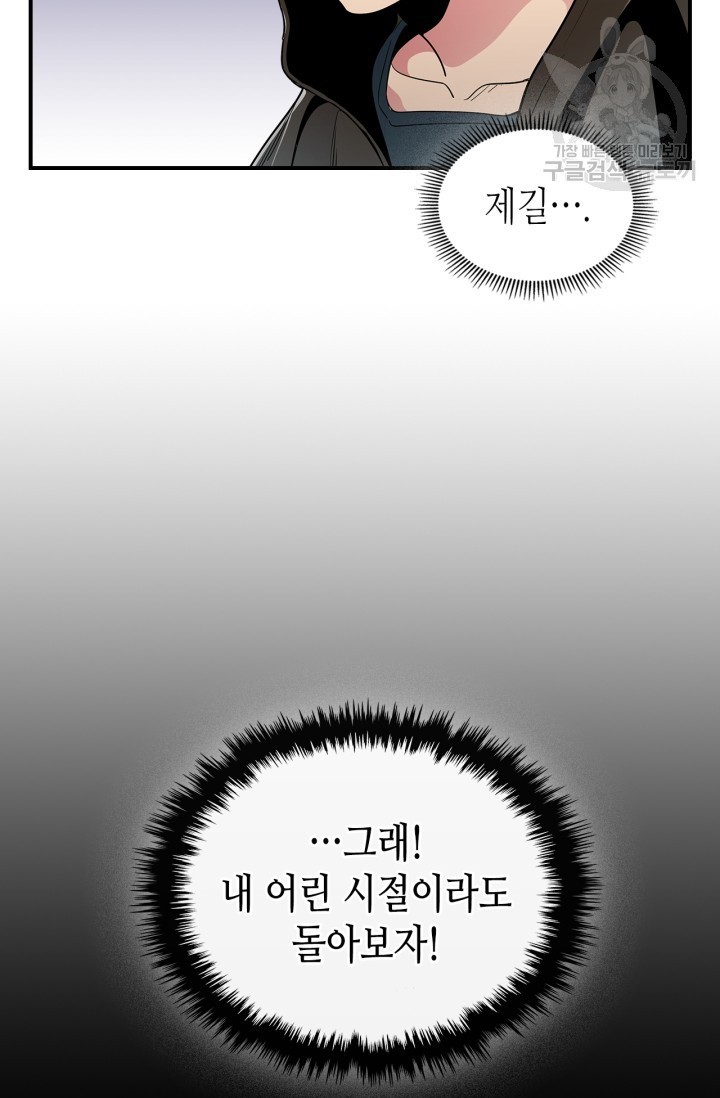 16150158360393.jpg