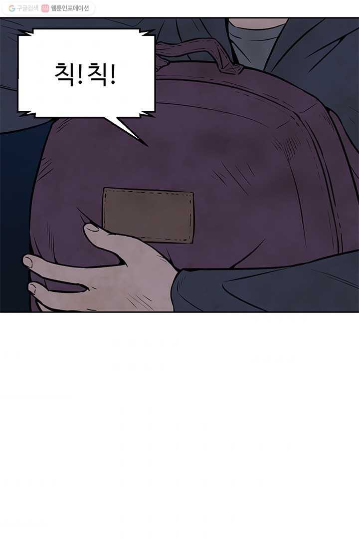 16150217036797.jpg
