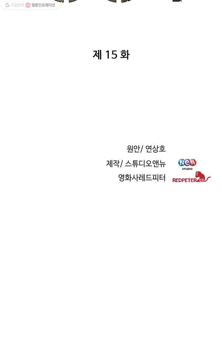 16150217048427.jpg