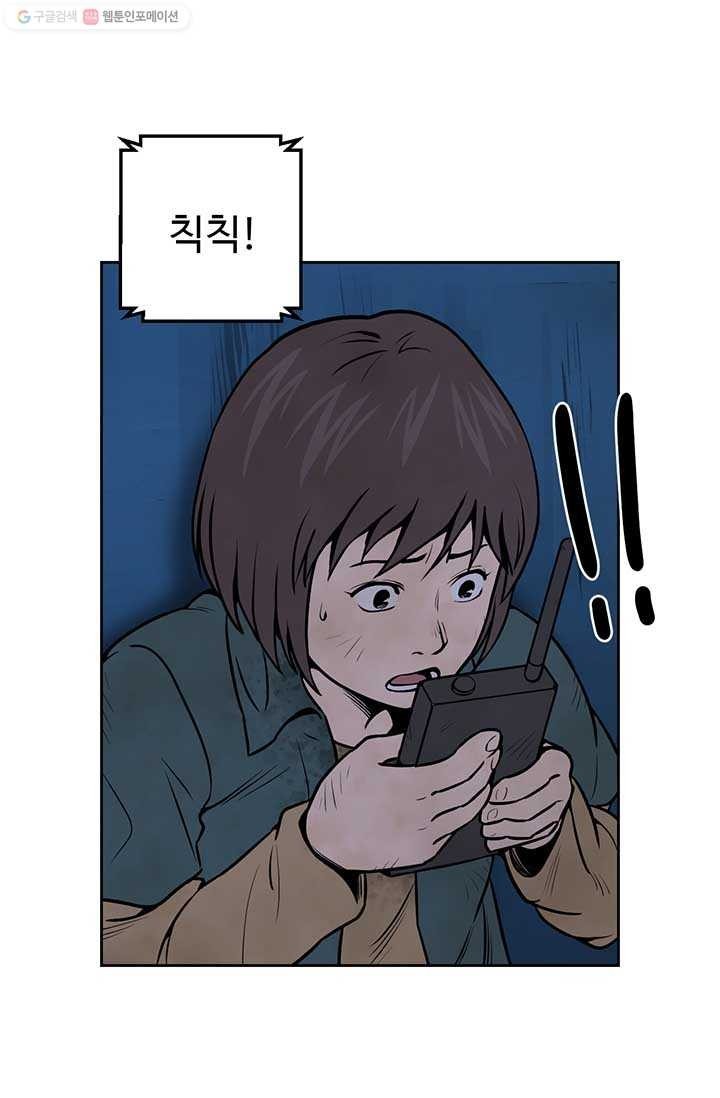 16150217112091.jpg