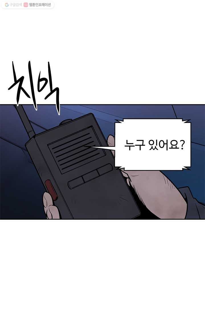 16150217120549.jpg