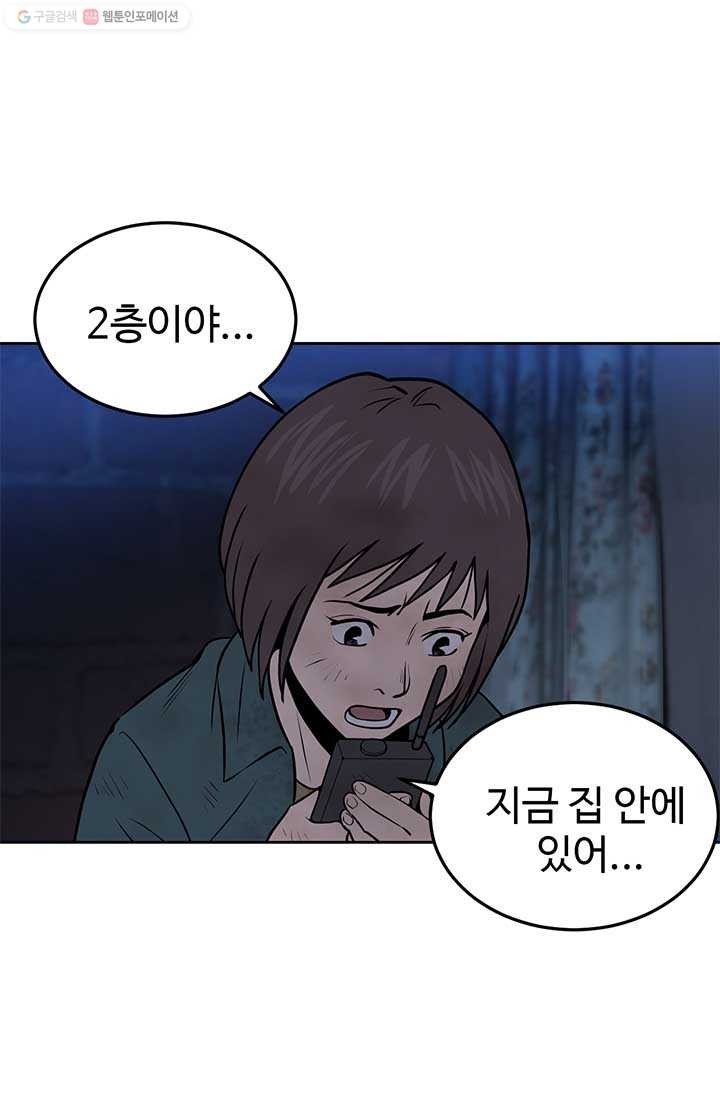 16150217216277.jpg