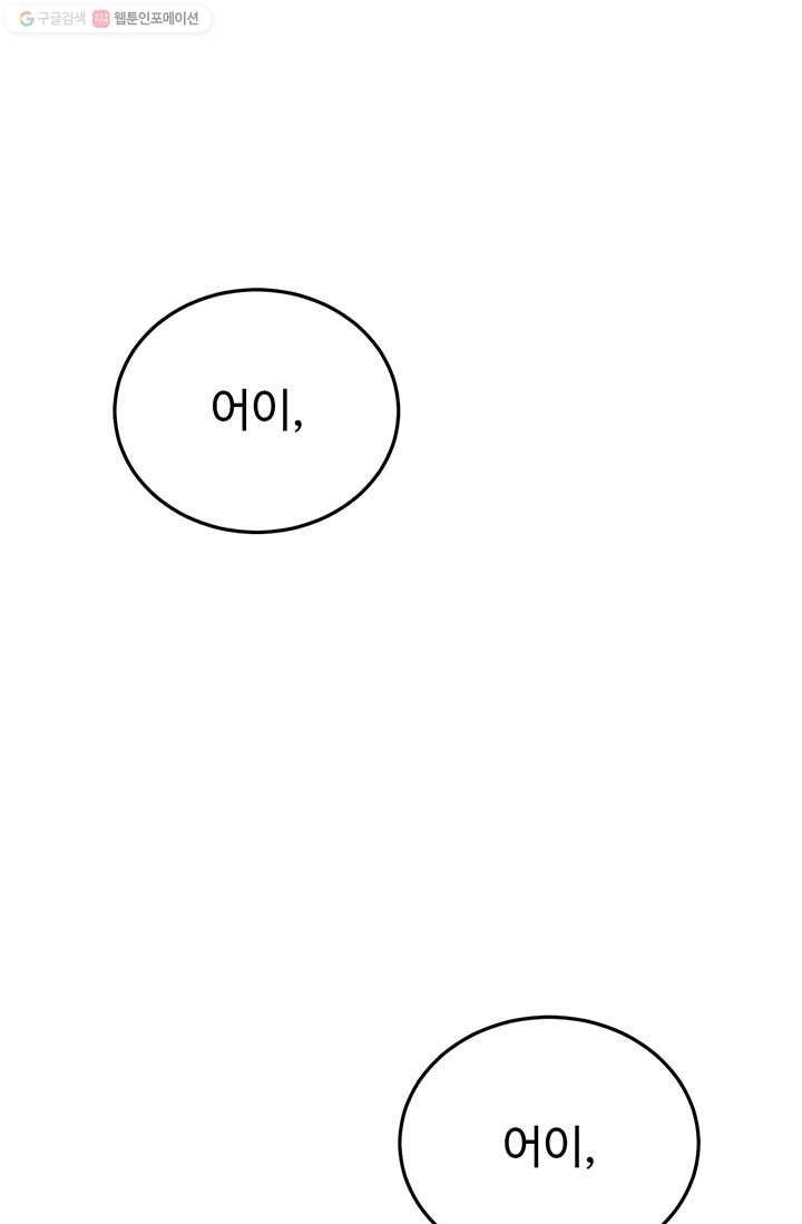 16150217270335.jpg