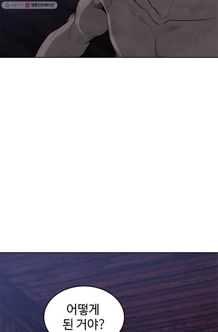 1615021731058.jpg