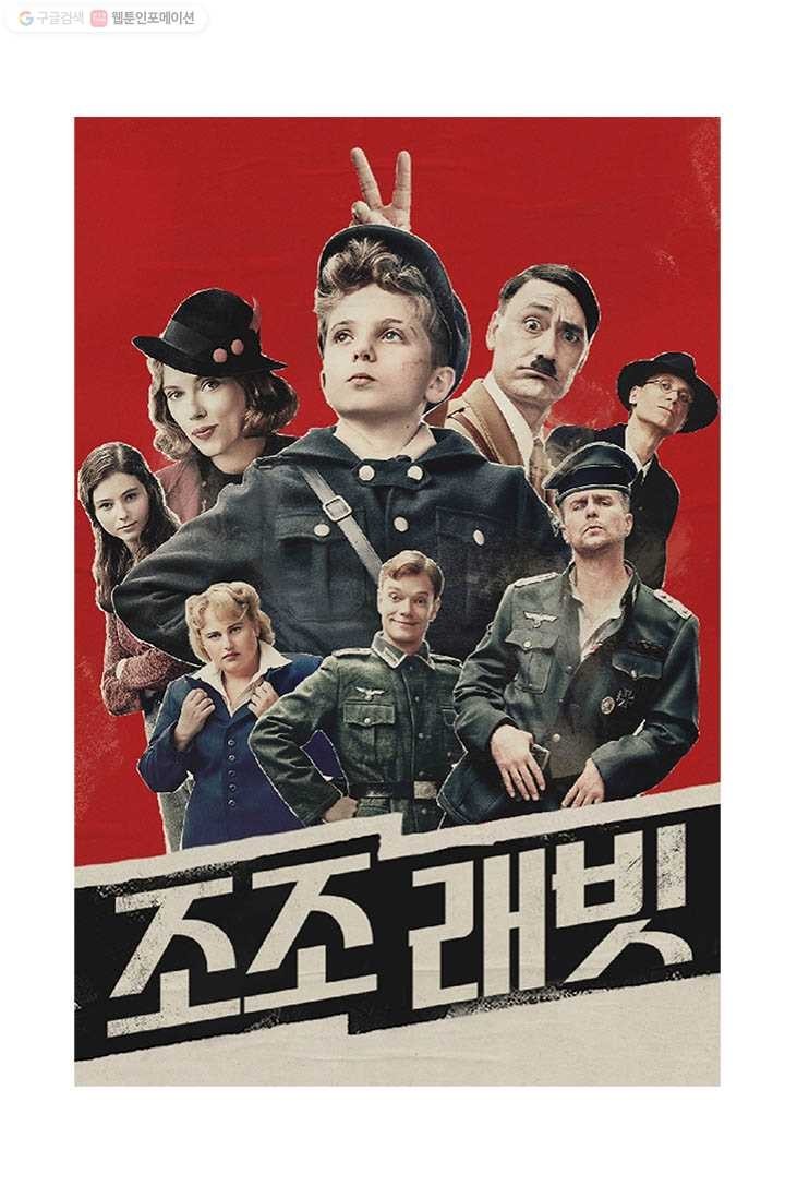 16150235189193.jpg