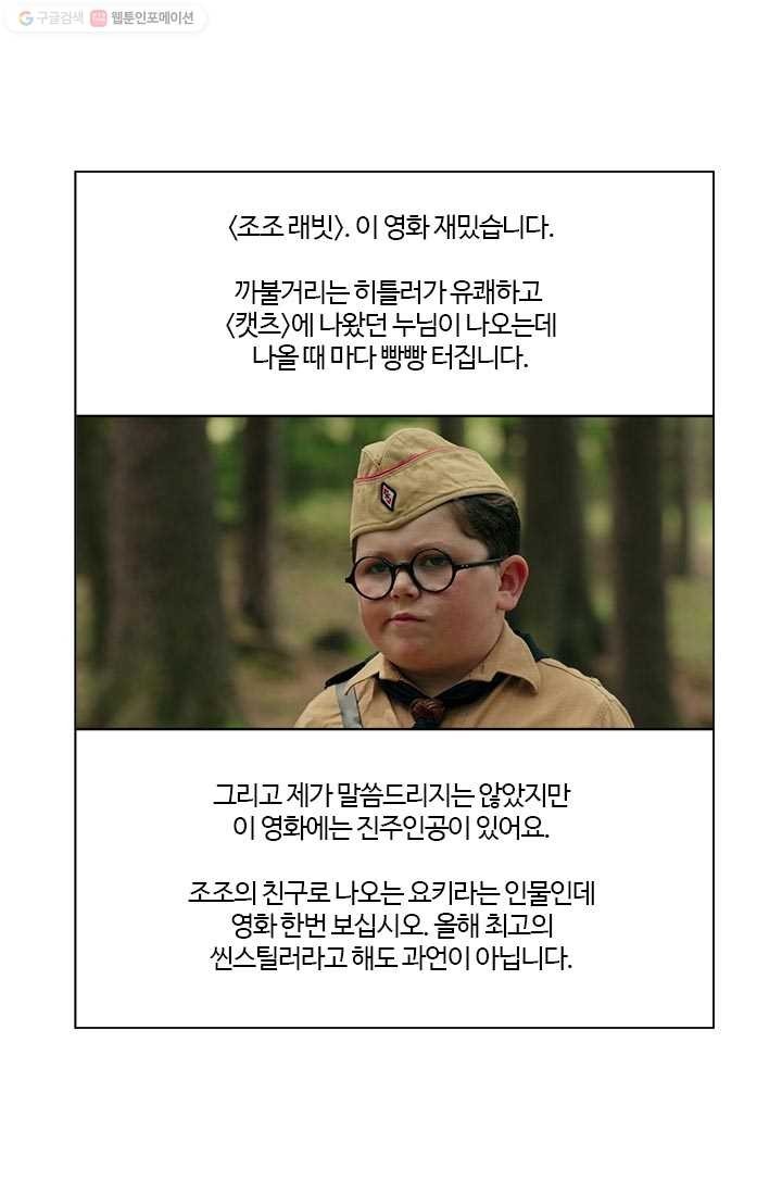 16150235373159.jpg