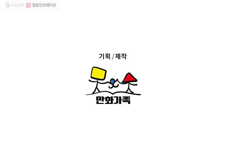 16150235391196.jpg