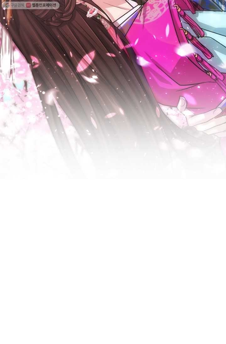 1615159529216.jpg