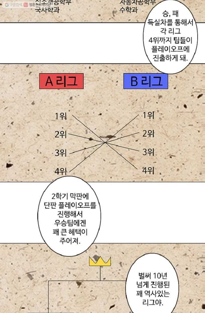 16151602832133.jpg