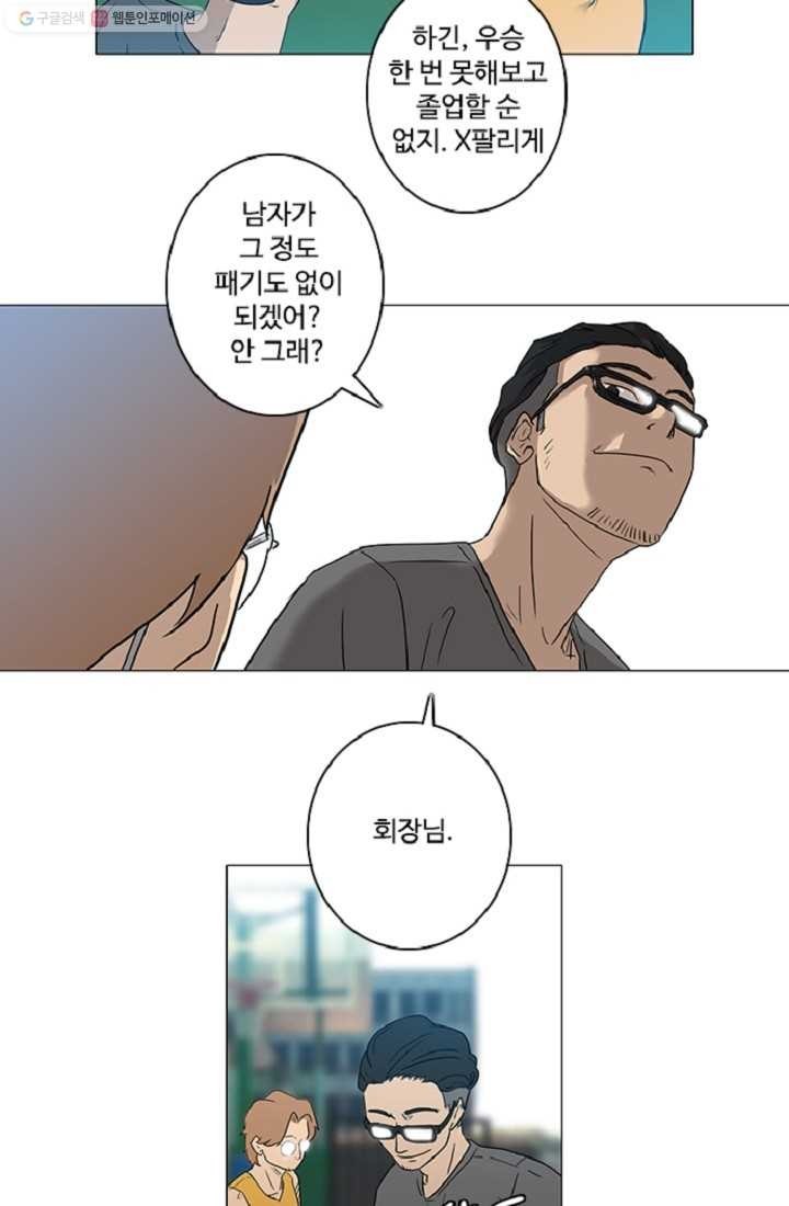 1615160287474.jpg