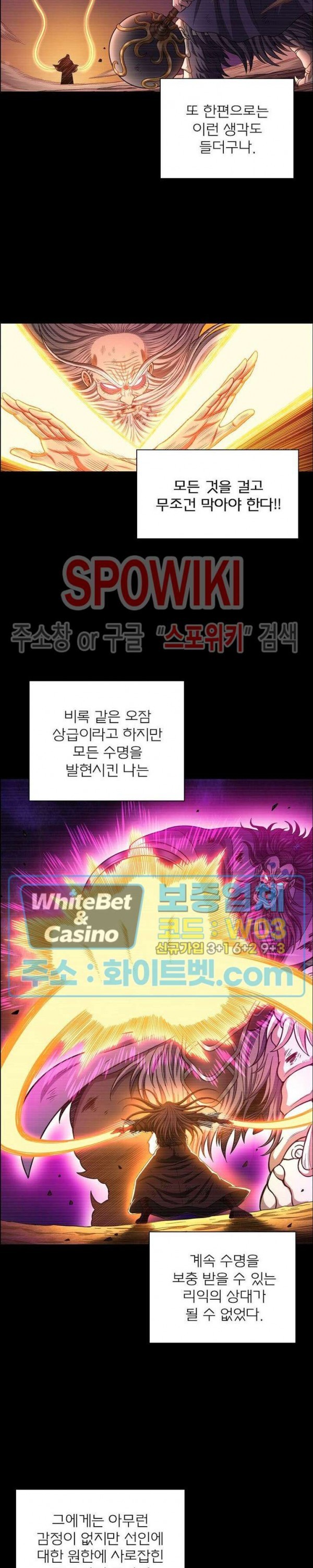 16152597796386.jpg
