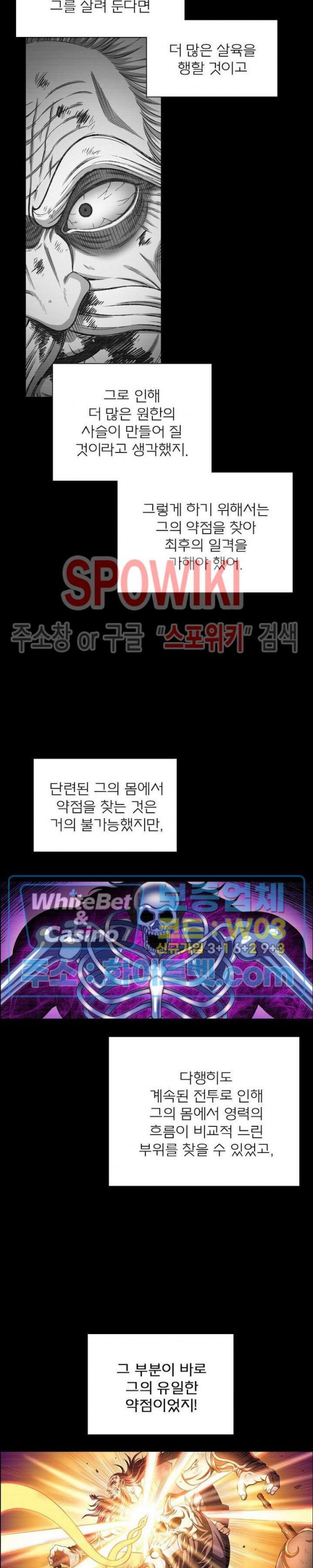 16152597803266.jpg