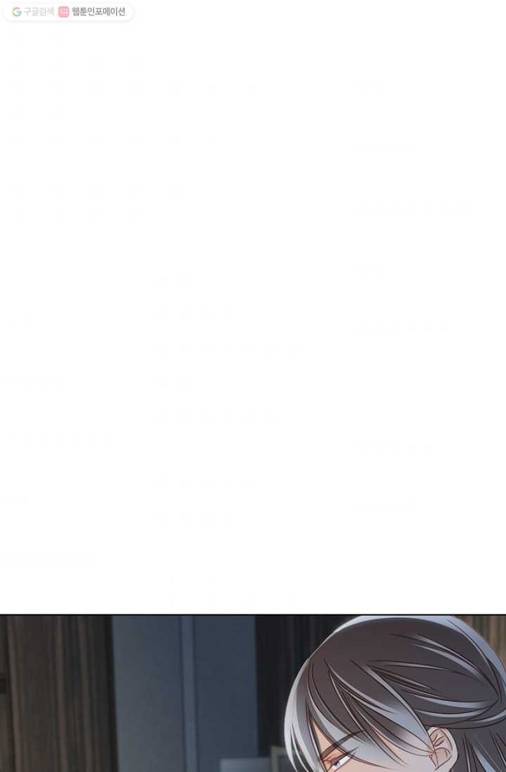 16152766079583.jpg