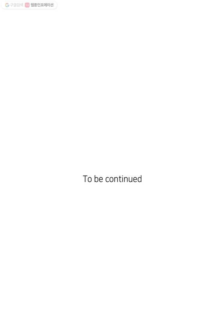 16152766290619.jpg