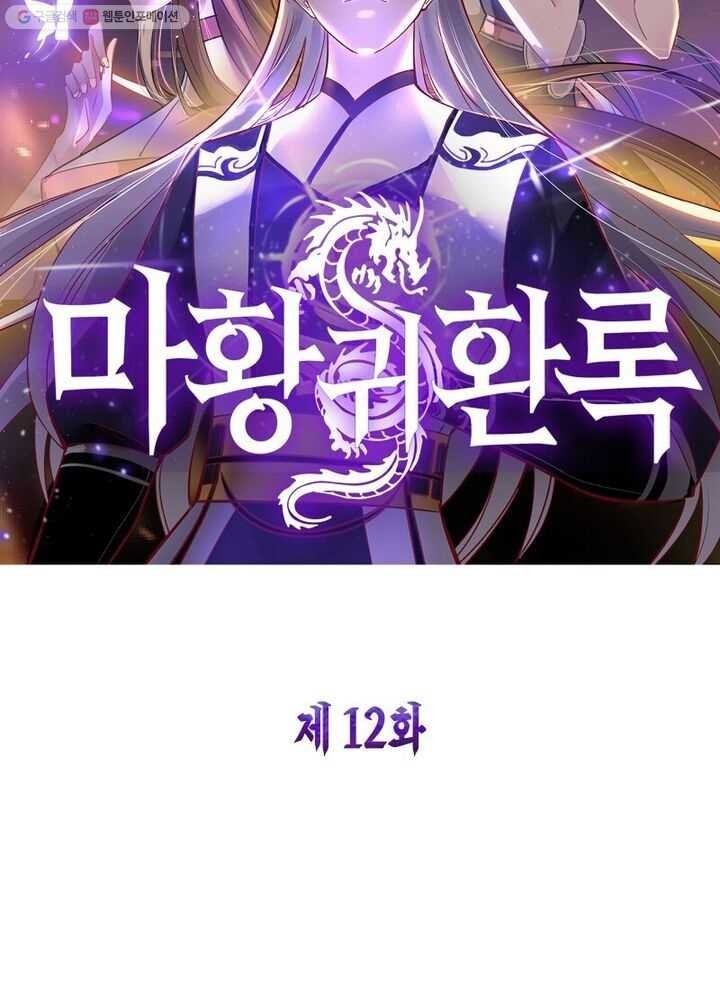 16152845363983.jpg