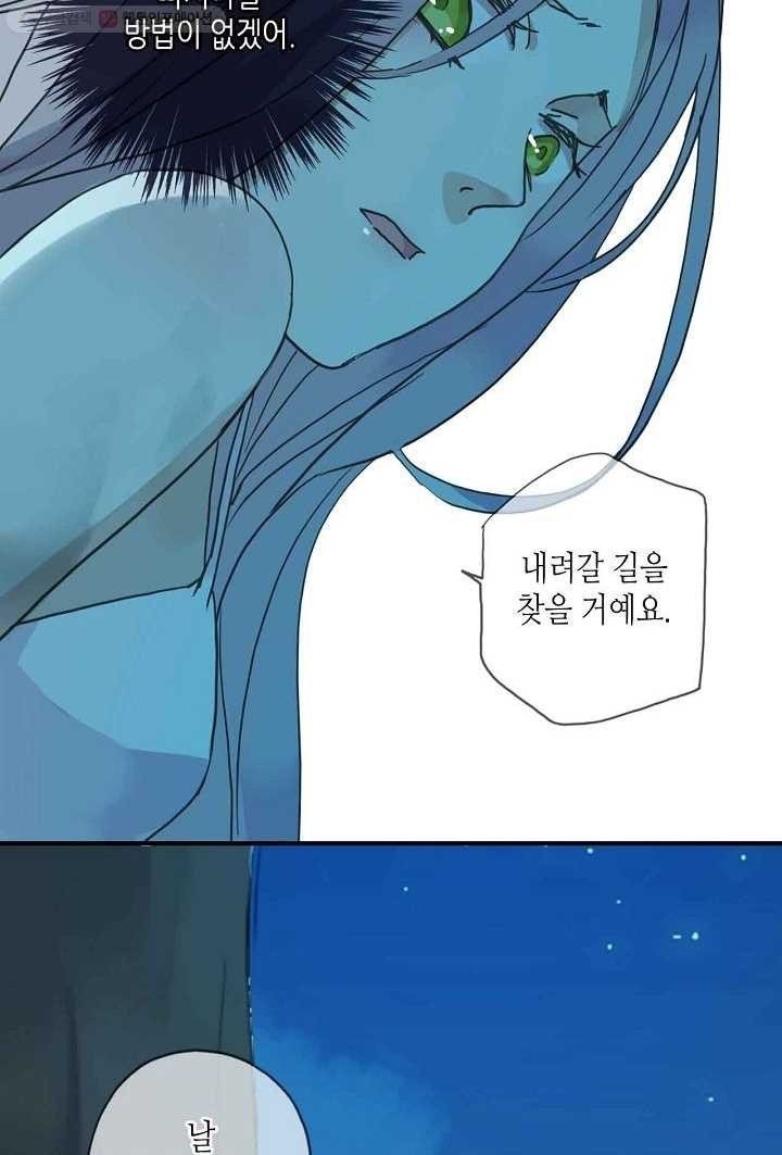 16153124236595.jpeg
