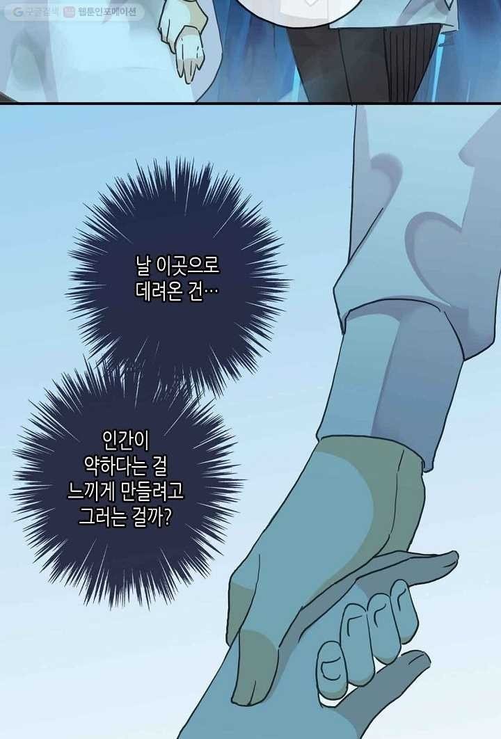 16153124282249.jpeg