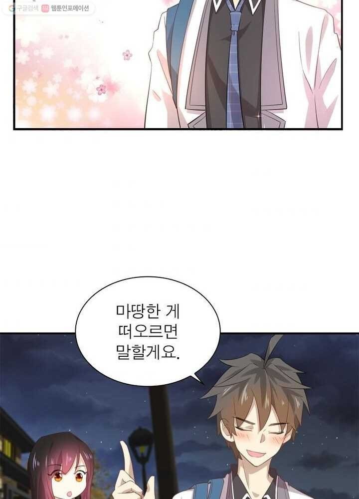16153131830126.jpeg
