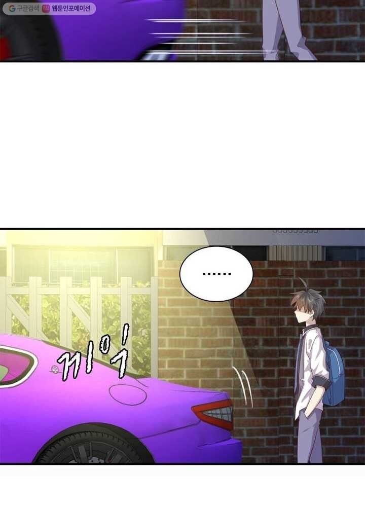 16153131851557.jpeg