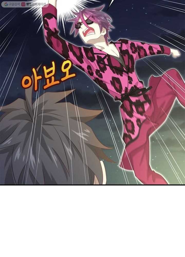 16153131888946.jpeg