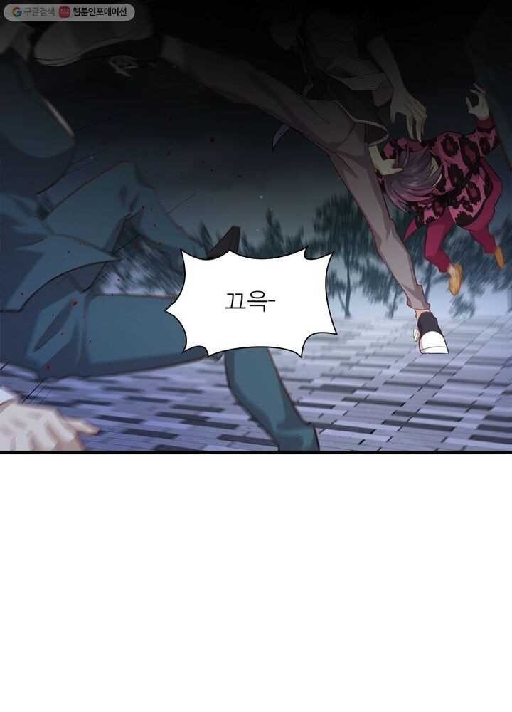 16153131913662.jpeg