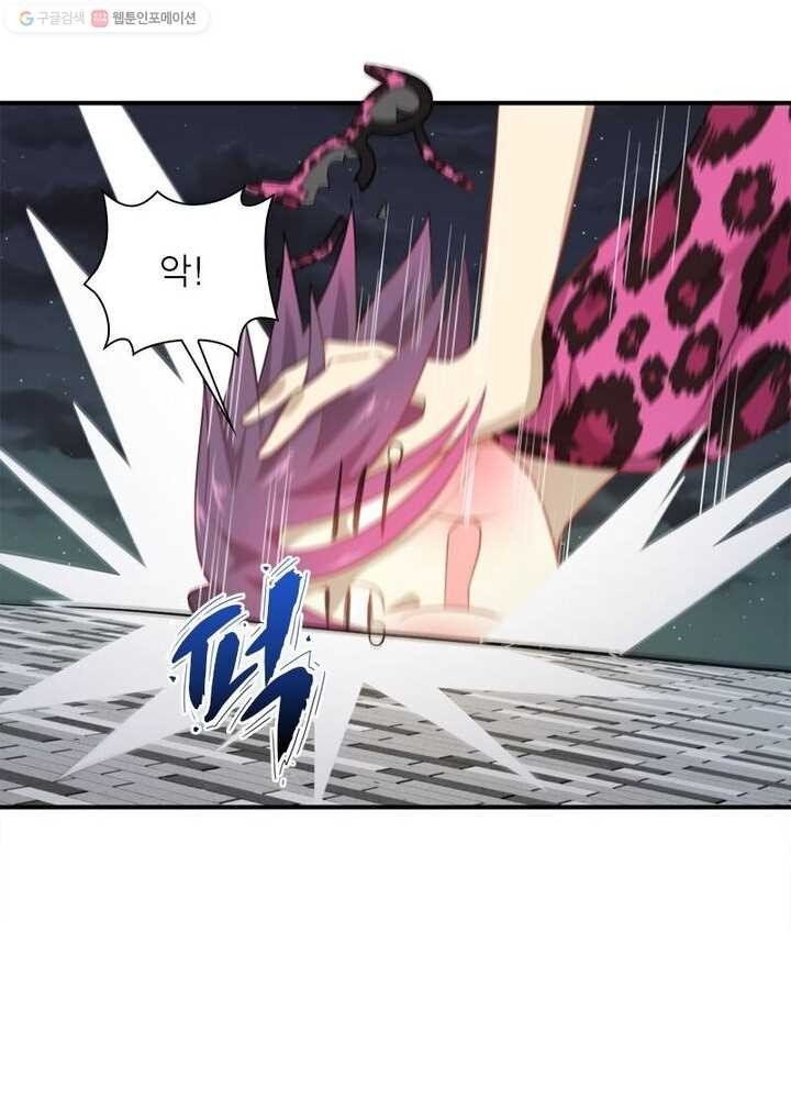 16153131920412.jpeg