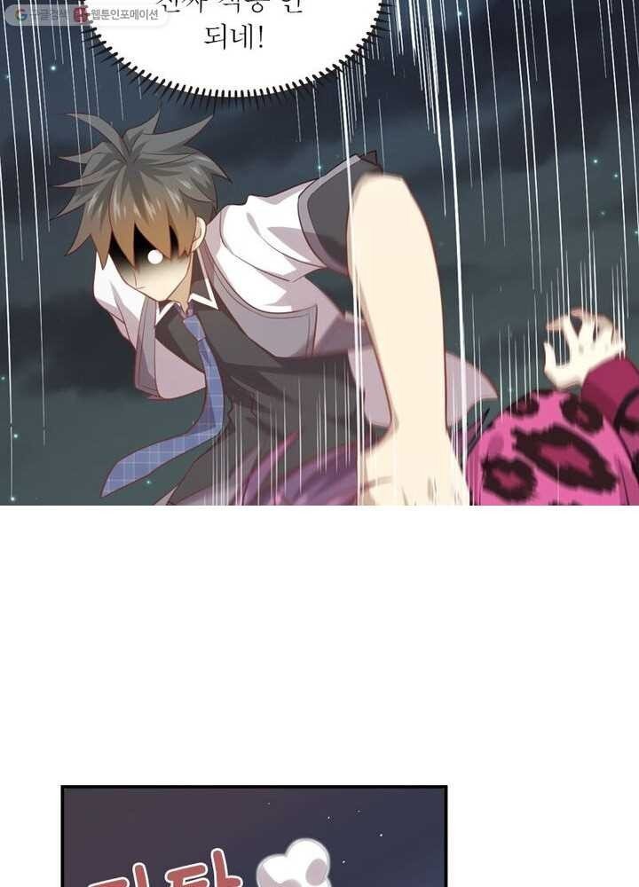 16153131942801.jpeg