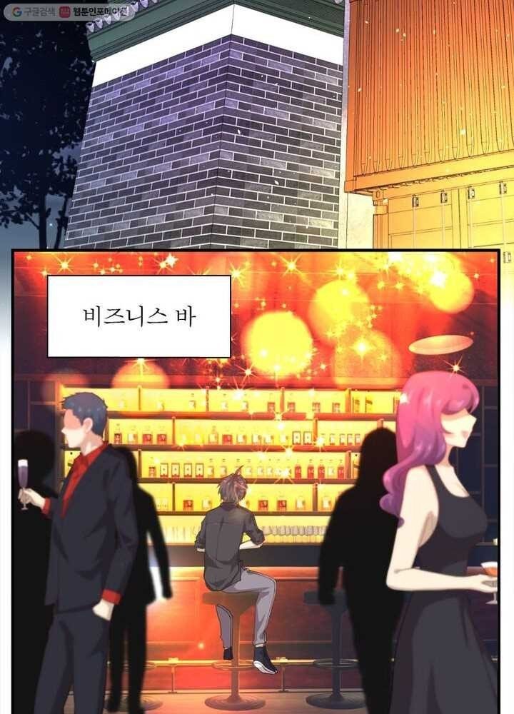 16153131984753.jpeg