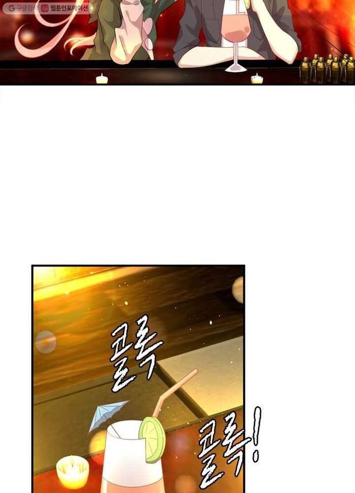 16153132020419.jpeg