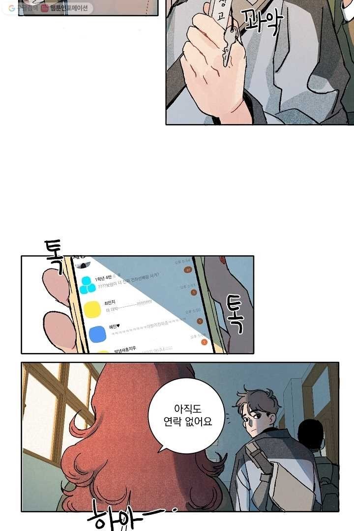 16154625603989.jpg