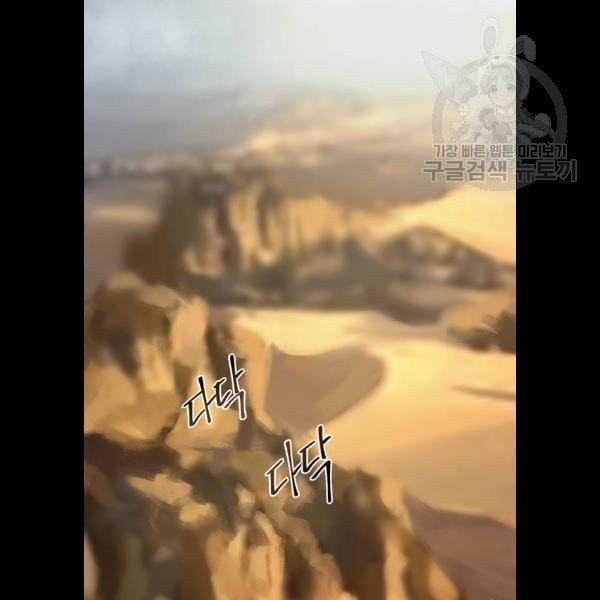 16154634326349.jpg