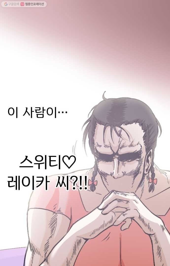 16154656095858.jpg