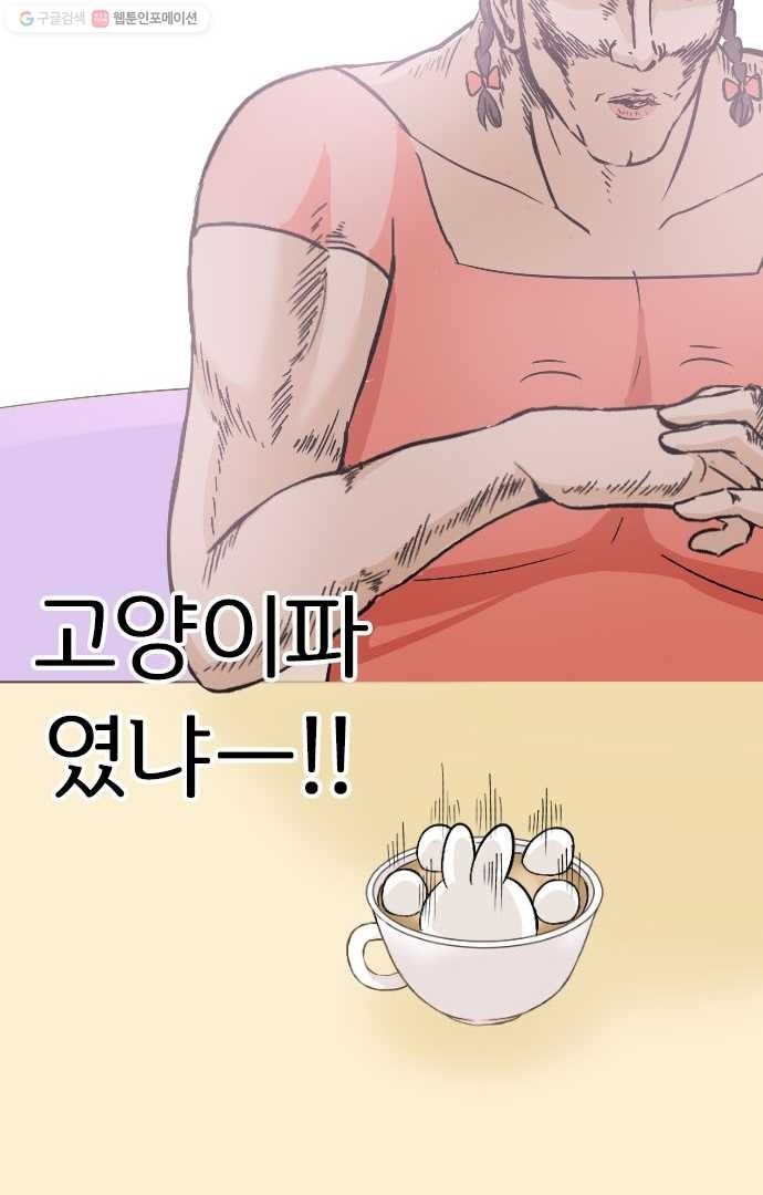 16154656142471.jpg