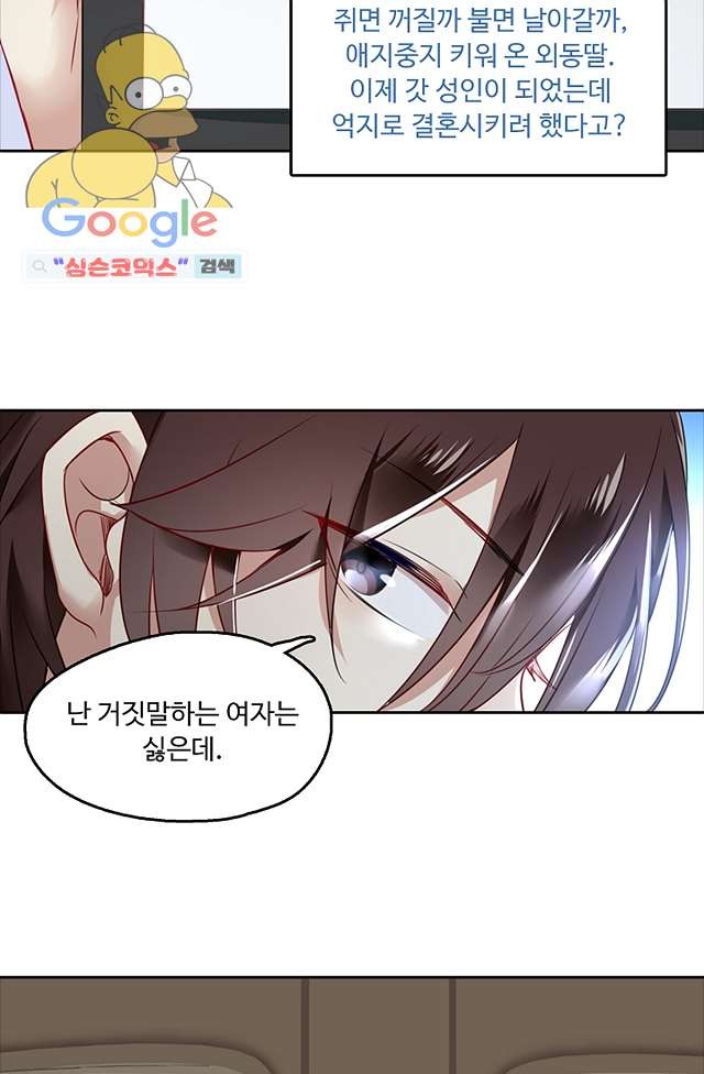 16155920734708.jpg
