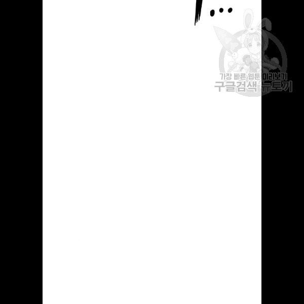 16156748230644.jpg